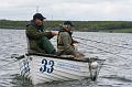 Boat Fishing at Grafham Water by Fishpics (22)